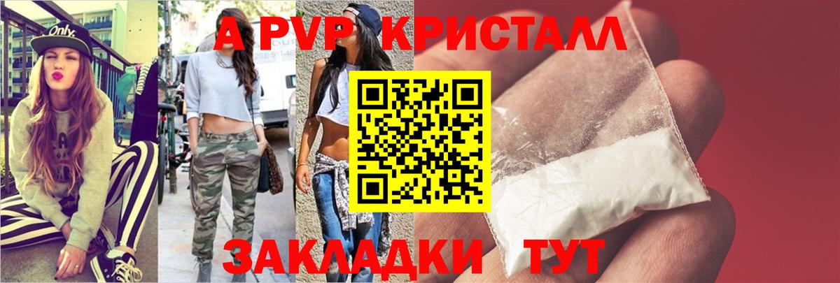 Рассказово  A PVP СК  Вход с VPN  Alfa_PVP СК КРИС 